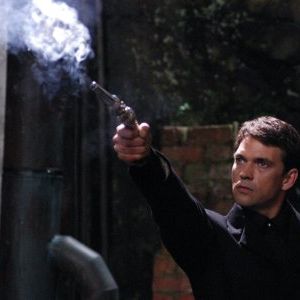 Foto Criatura Perfeita