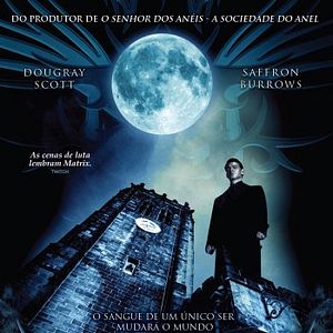 Foto Criatura Perfeita