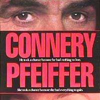 Foto A Casa da Rússia