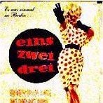 Foto Cupido Não Tem Bandeira