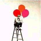 Foto Cupido Não Tem Bandeira