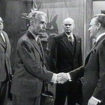 Foto Cupido Não Tem Bandeira