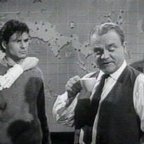 Foto Cupido Não Tem Bandeira