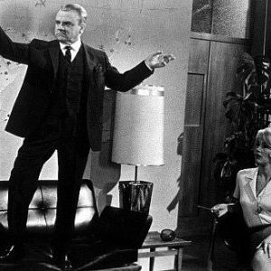 Foto Cupido Não Tem Bandeira