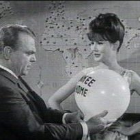 Foto Cupido Não Tem Bandeira