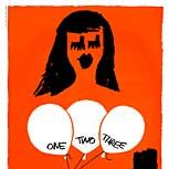 Foto Cupido Não Tem Bandeira