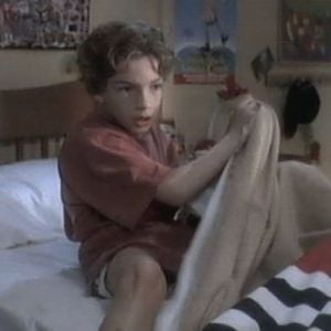 Foto A Chave Mágica