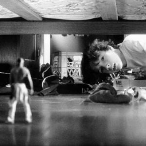 Foto A Chave Mágica