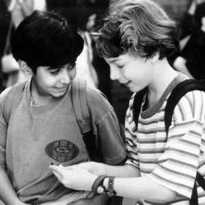 Foto A Chave Mágica