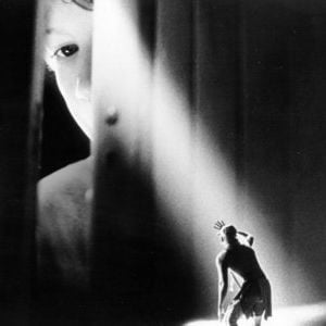 Foto A Chave Mágica