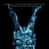 Foto Donnie Darko