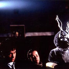 Foto Donnie Darko