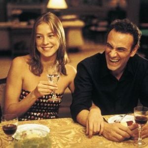 Foto O Casamento de Romeu e Julieta