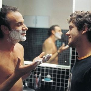 Foto O Casamento de Romeu e Julieta