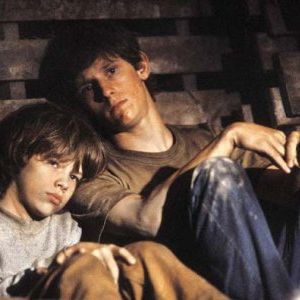 Foto Contra Corrente