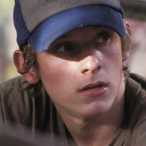 Foto Contra Corrente