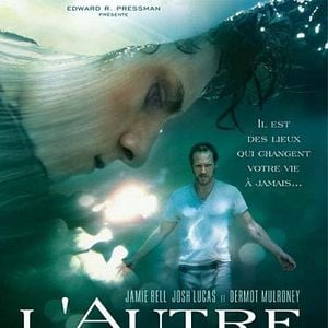 Foto Contra Corrente