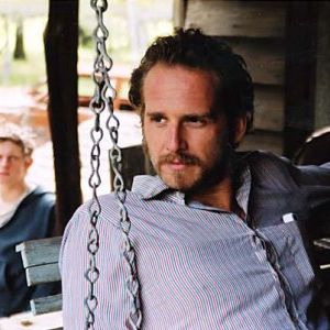 Foto Contra Corrente