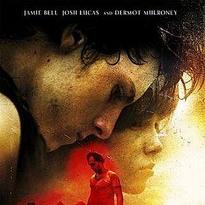 Foto Contra Corrente