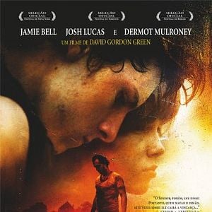 Foto Contra Corrente