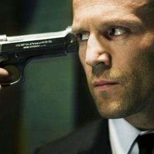 Foto Carga Explosiva 3