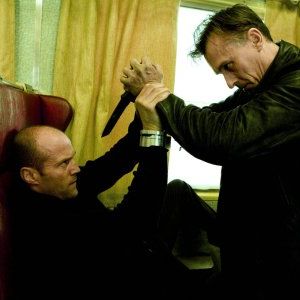 Foto Carga Explosiva 3