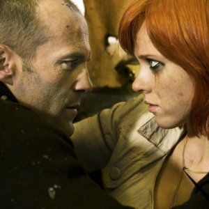 Foto Carga Explosiva 3