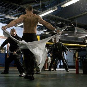 Foto Carga Explosiva 3