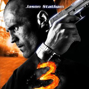 Foto Carga Explosiva 3