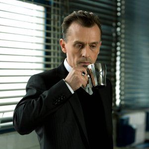 Foto Carga Explosiva 3