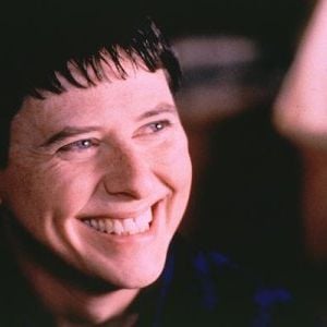 Foto De Volta para o Presente