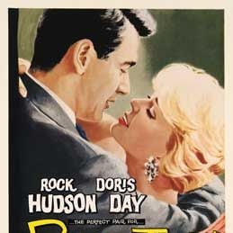 Foto Confidências à Meia-Noite