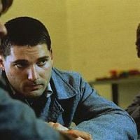 Foto Chopper - Memórias de um Criminoso