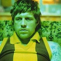 Foto Chopper - Memórias de um Criminoso