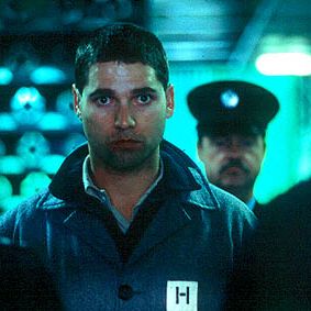 Foto Chopper - Memórias de um Criminoso