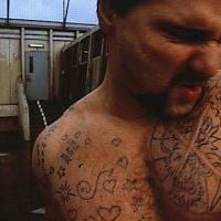 Foto Chopper - Memórias de um Criminoso