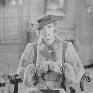 Foto Charlie Chan em Londres