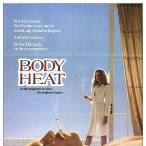 Foto Corpos Ardentes