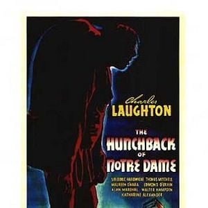 Foto O Corcunda de Notre Dame