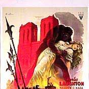 Foto O Corcunda de Notre Dame