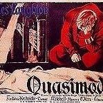 Foto O Corcunda de Notre Dame