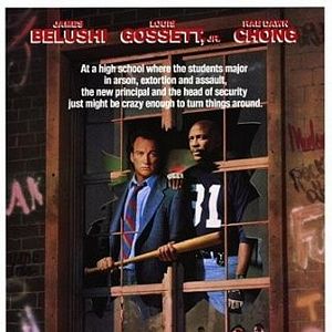 Foto Um Diretor Contra Todos