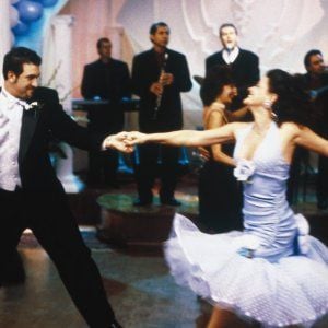 Foto Casamento Grego