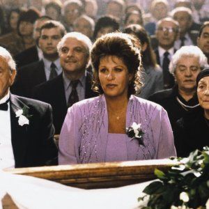 Foto Casamento Grego