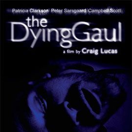 Foto The Dying Gaul