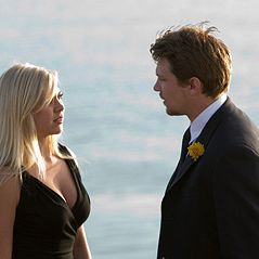 Foto O Clube de Leitura de Jane Austen