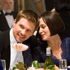 Foto O Clube de Leitura de Jane Austen