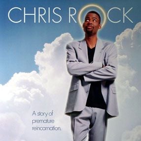 Foto O Céu Pode Esperar