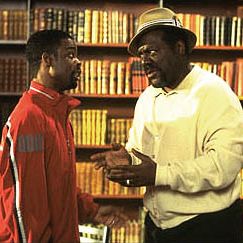 Foto O Céu Pode Esperar