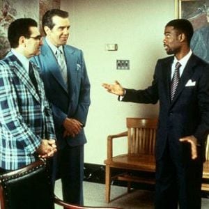 Foto O Céu Pode Esperar